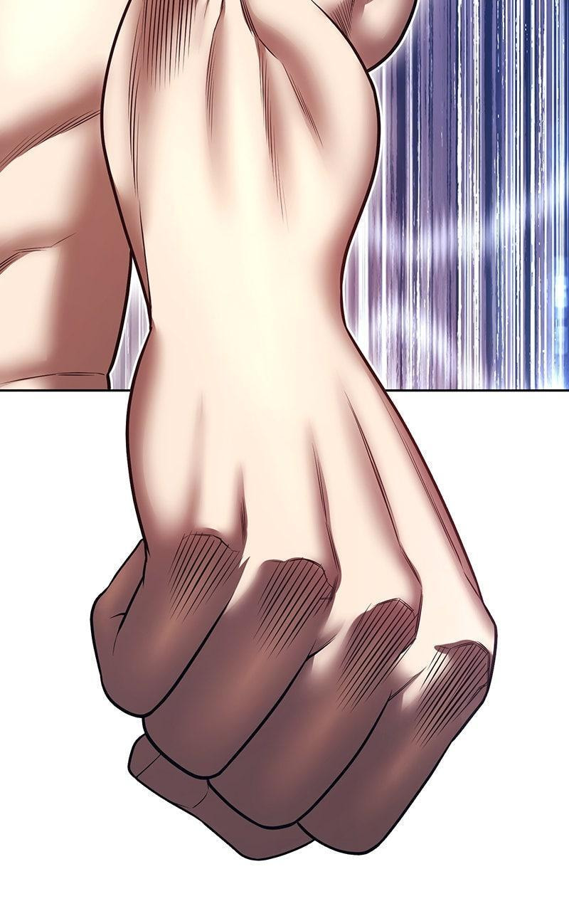 +99 Reinforced Wooden Stick Chapter 153 page 142 - 