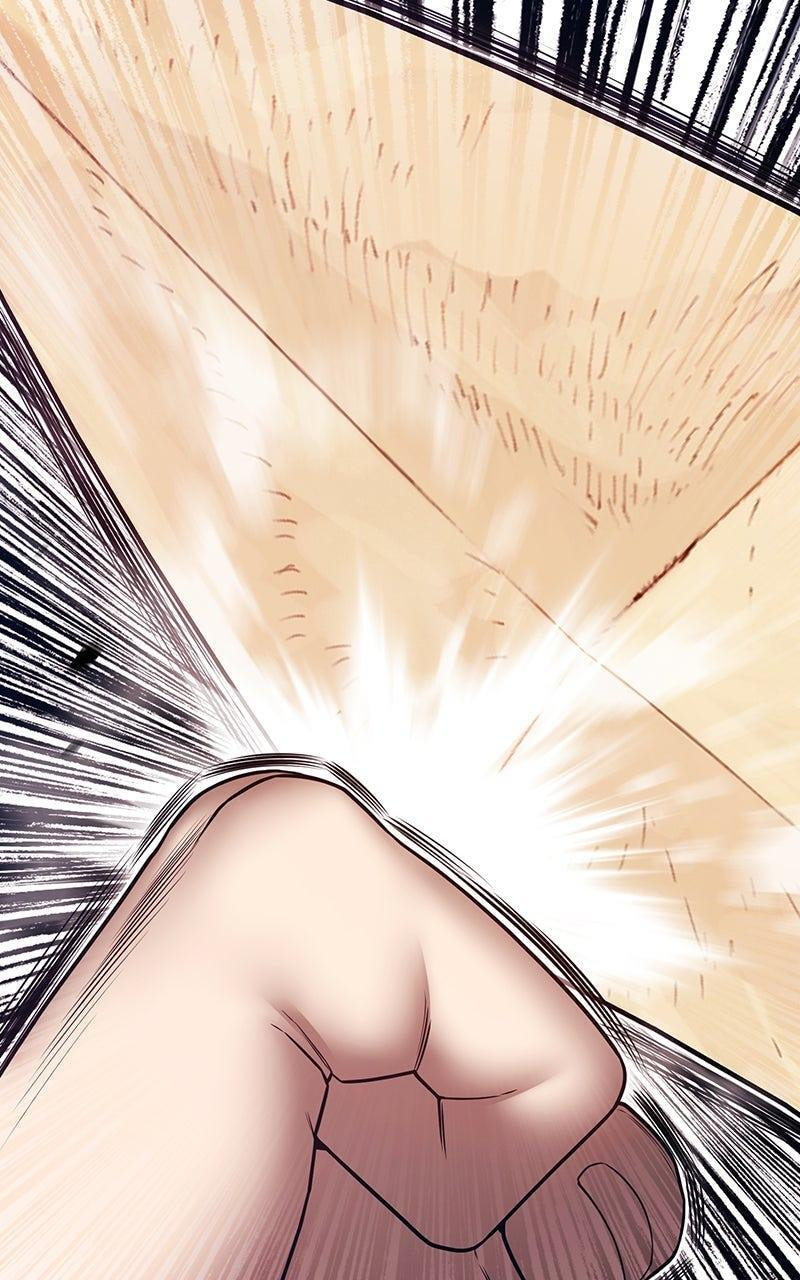 +99 Reinforced Wooden Stick Chapter 153 page 144 - 