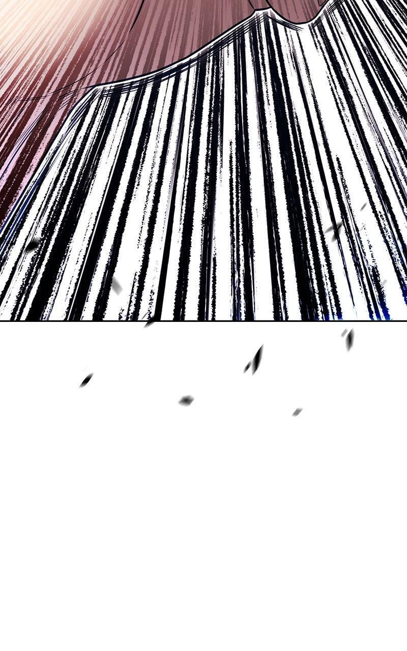 +99 Reinforced Wooden Stick Chapter 153 page 145 - 