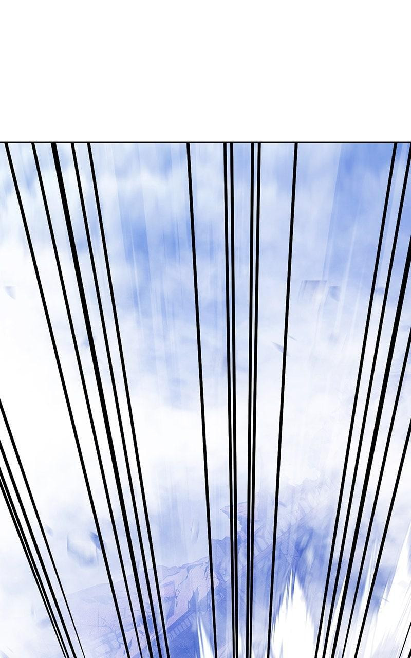 +99 Reinforced Wooden Stick Chapter 153 page 146 - 