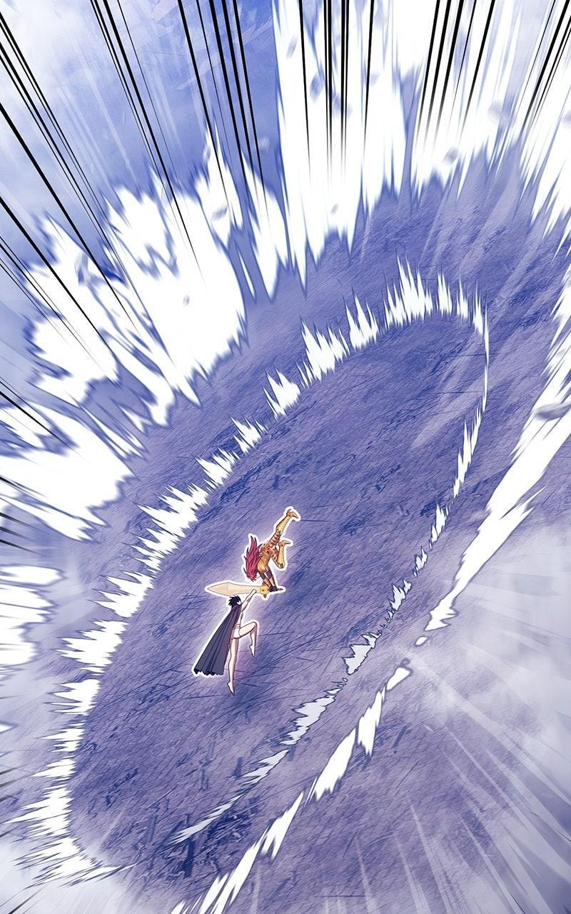 +99 Reinforced Wooden Stick Chapter 153 page 147 - 