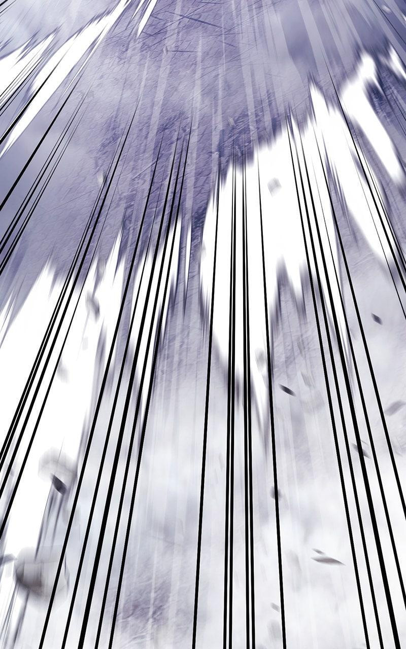 +99 Reinforced Wooden Stick Chapter 153 page 148 - 