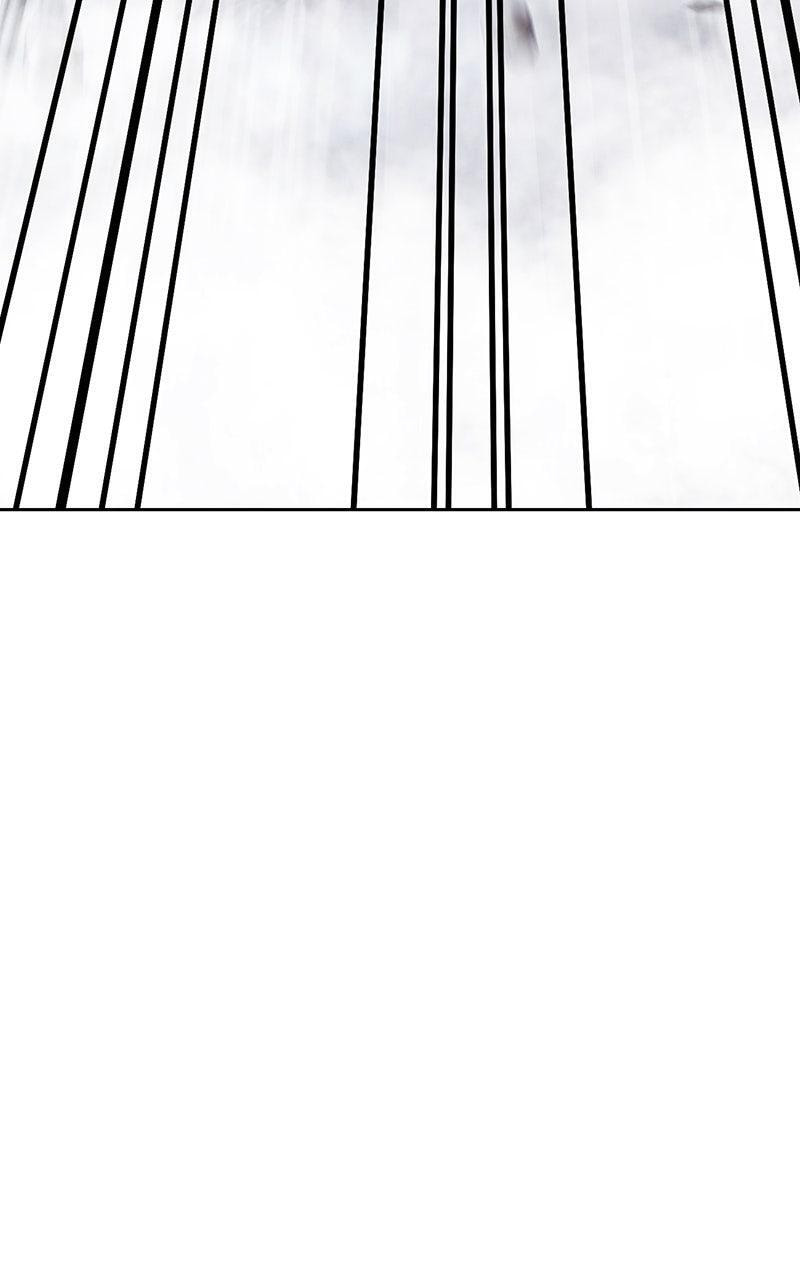 +99 Reinforced Wooden Stick Chapter 153 page 149 - 