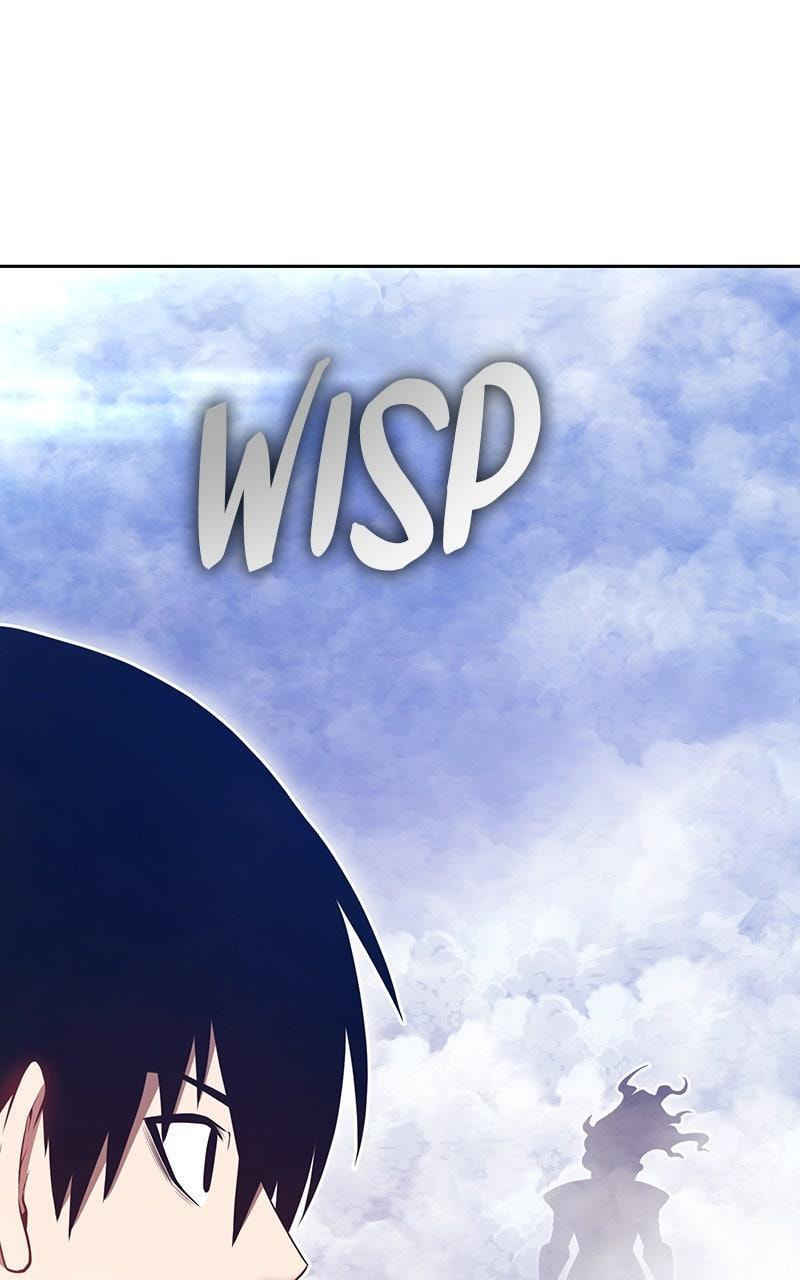 +99 Reinforced Wooden Stick Chapter 153 page 16 - 