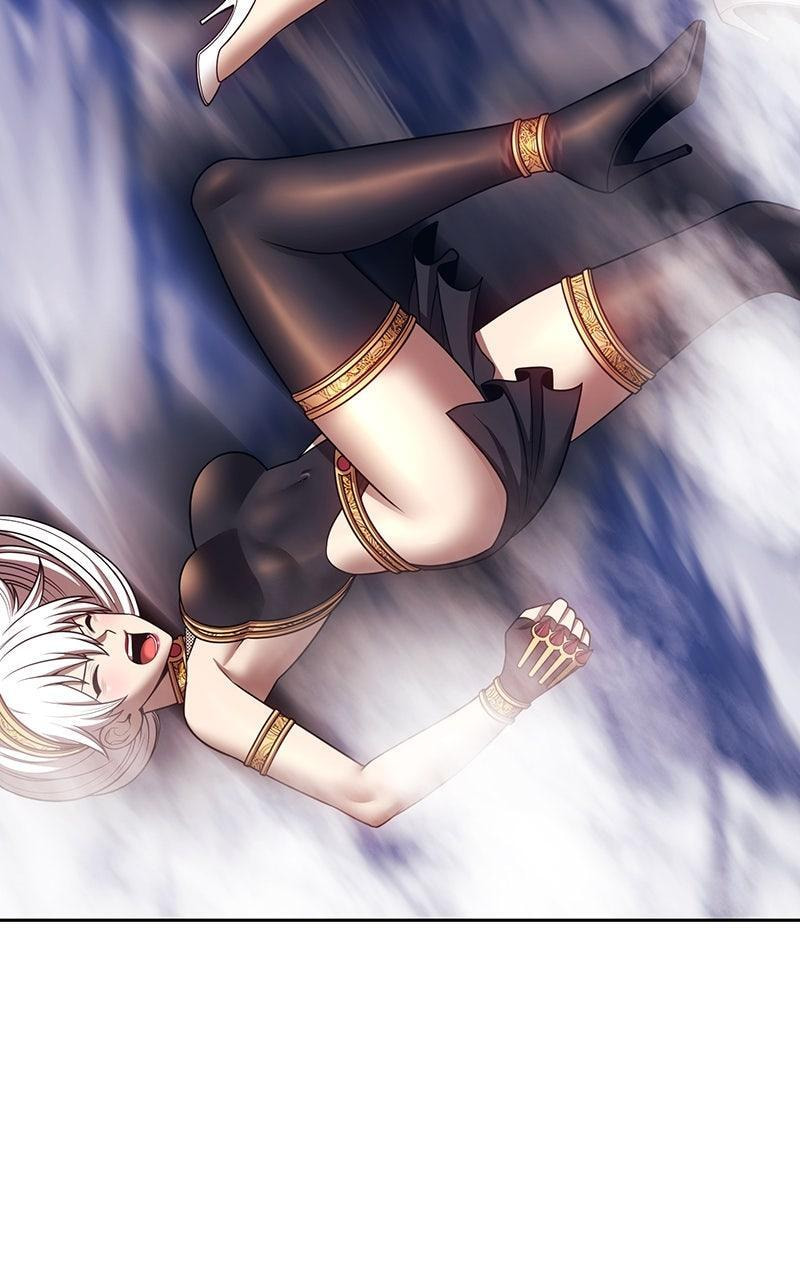 +99 Reinforced Wooden Stick Chapter 153 page 151 - 