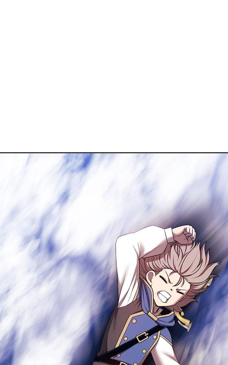 +99 Reinforced Wooden Stick Chapter 153 page 152 - 