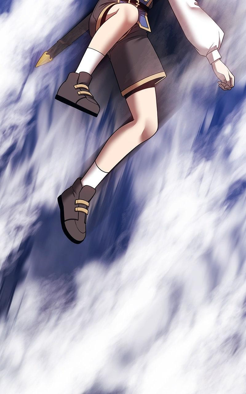 +99 Reinforced Wooden Stick Chapter 153 page 153 - 