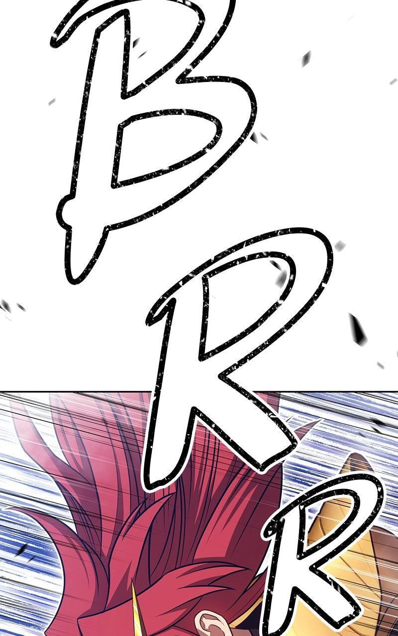 +99 Reinforced Wooden Stick Chapter 153 page 155 - 
