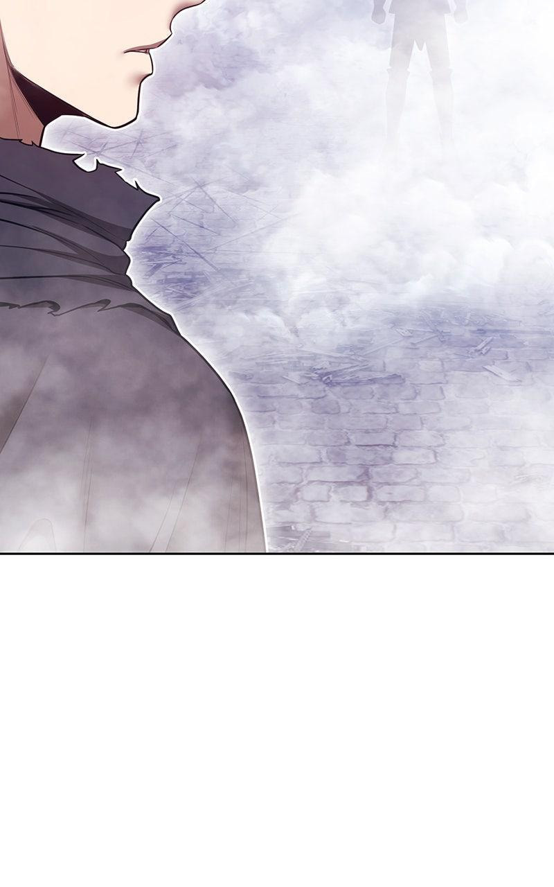 +99 Reinforced Wooden Stick Chapter 153 page 17 - 