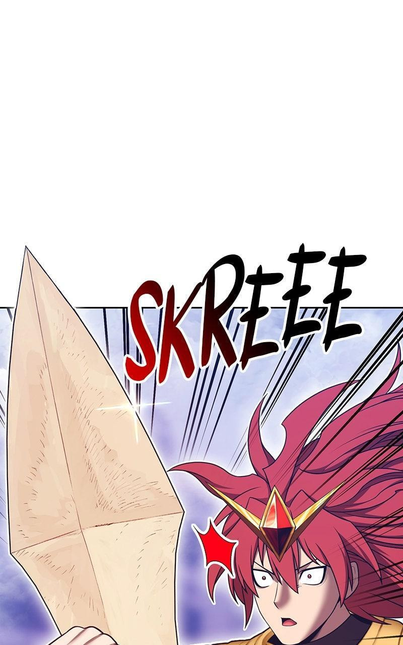 +99 Reinforced Wooden Stick Chapter 153 page 167 - 