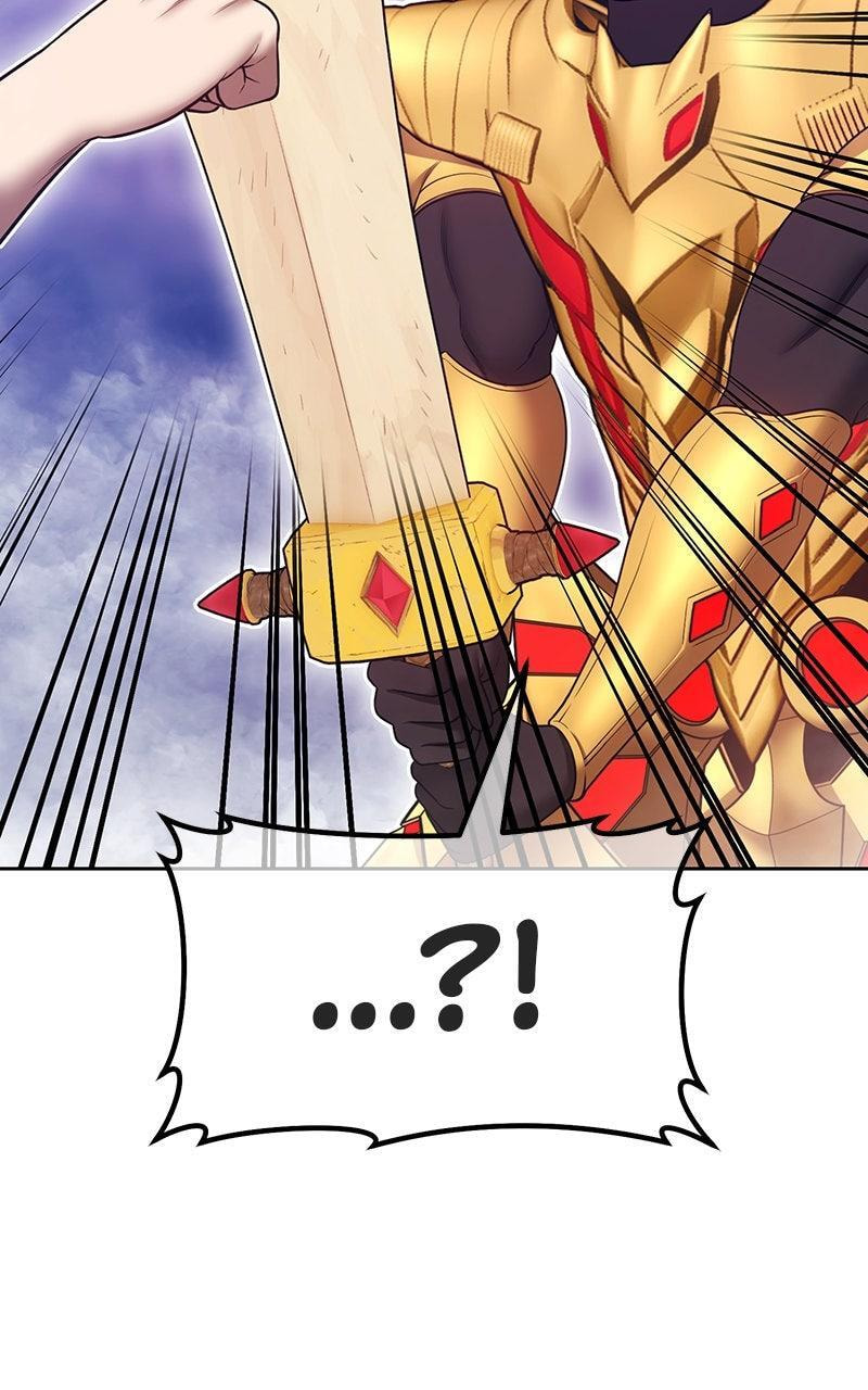 +99 Reinforced Wooden Stick Chapter 153 page 168 - 
