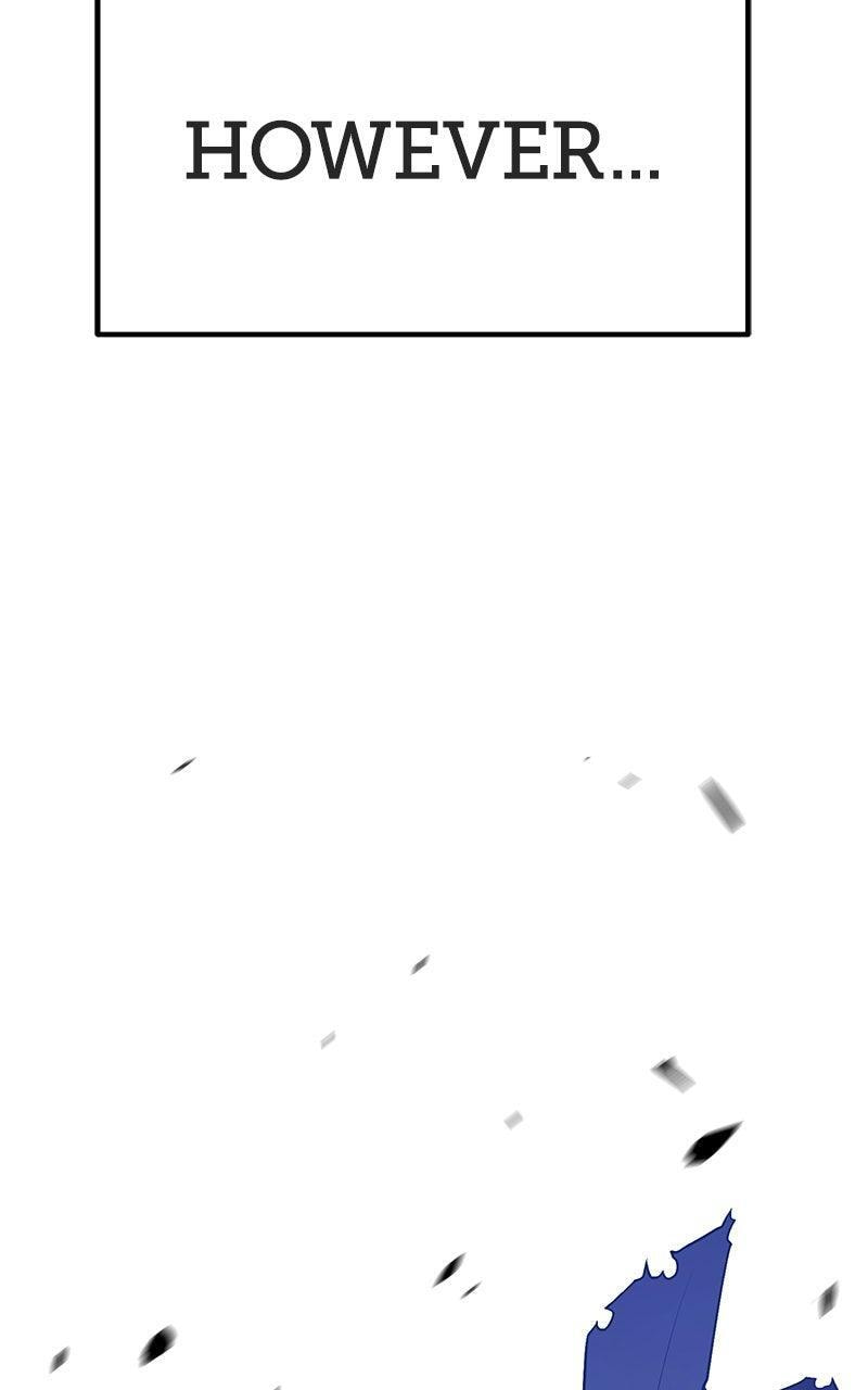 +99 Reinforced Wooden Stick Chapter 153 page 170 - 