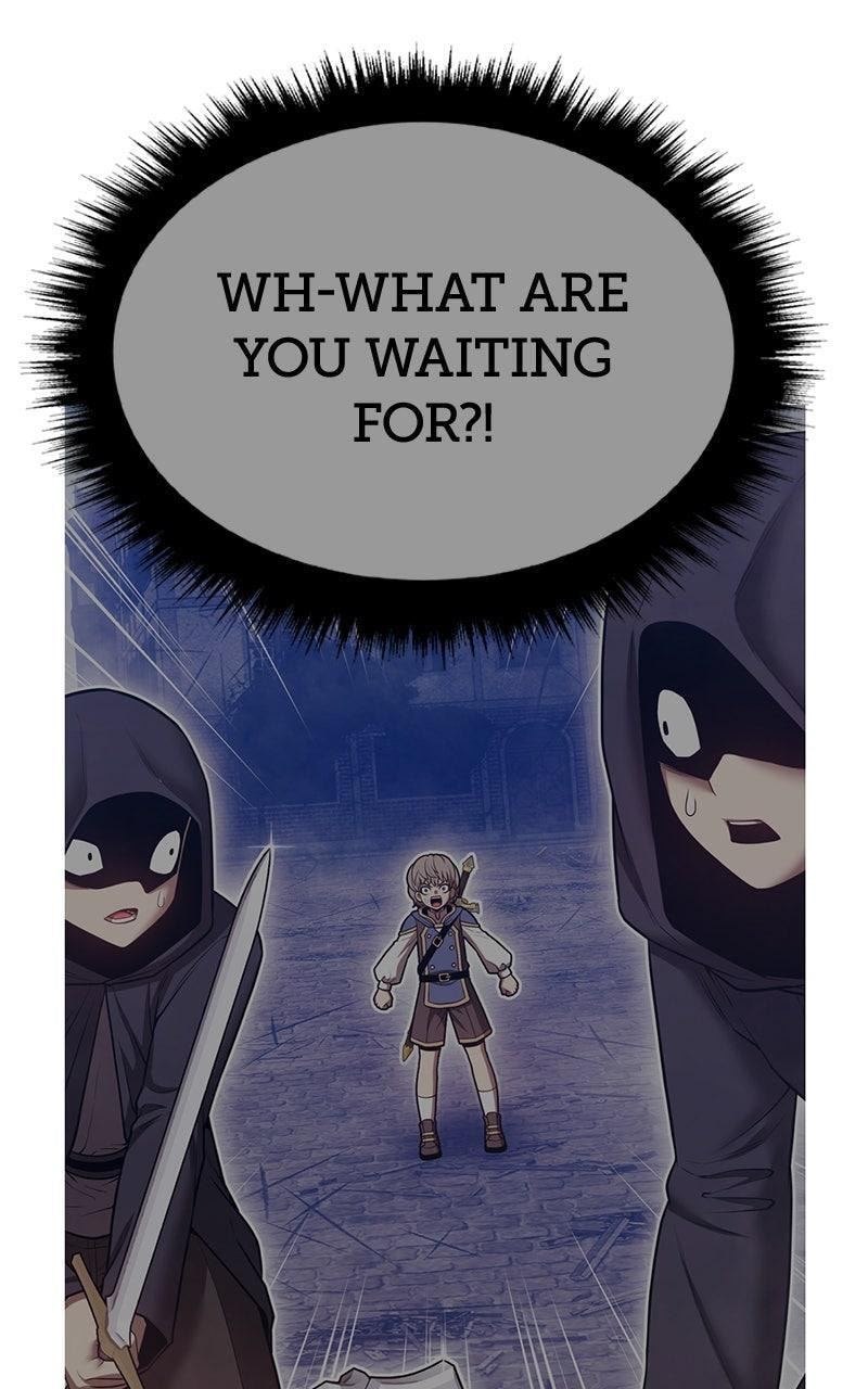 +99 Reinforced Wooden Stick Chapter 153 page 18 - 