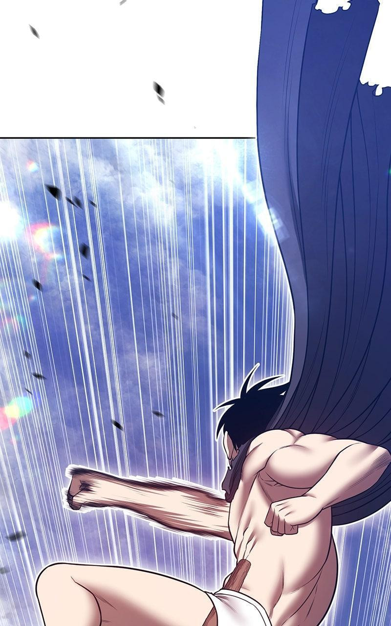 +99 Reinforced Wooden Stick Chapter 153 page 171 - 