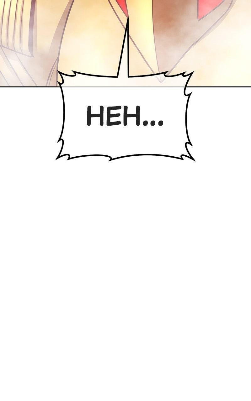 +99 Reinforced Wooden Stick Chapter 153 page 177 - 