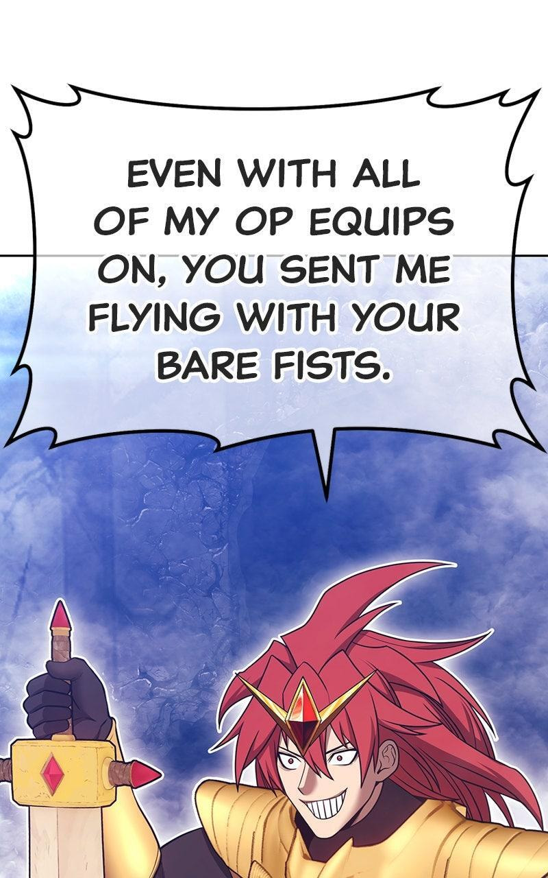 +99 Reinforced Wooden Stick Chapter 153 page 178 - 