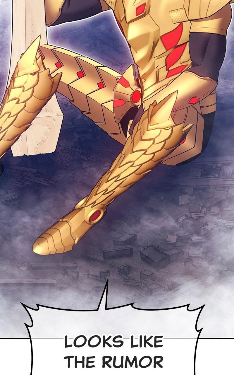 +99 Reinforced Wooden Stick Chapter 153 page 179 - 
