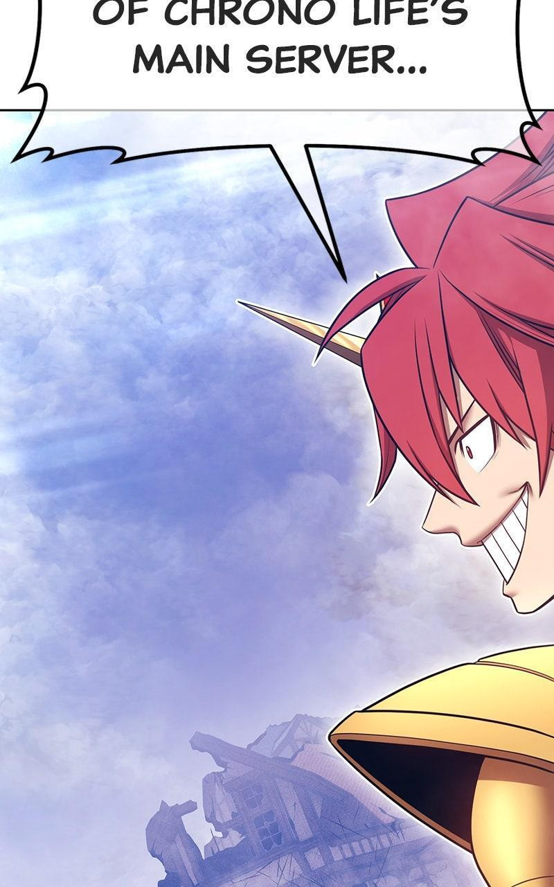 +99 Reinforced Wooden Stick Chapter 153 page 181 - 