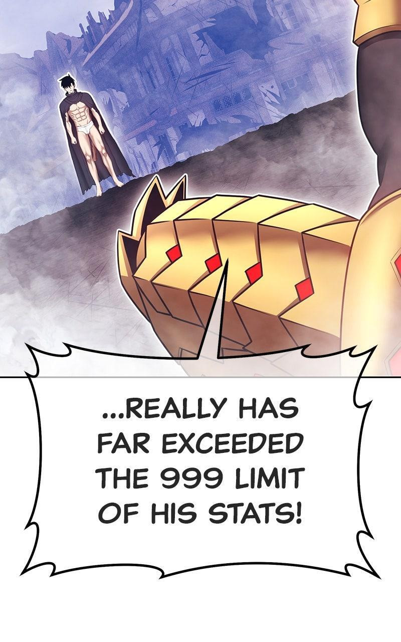 +99 Reinforced Wooden Stick Chapter 153 page 182 - 