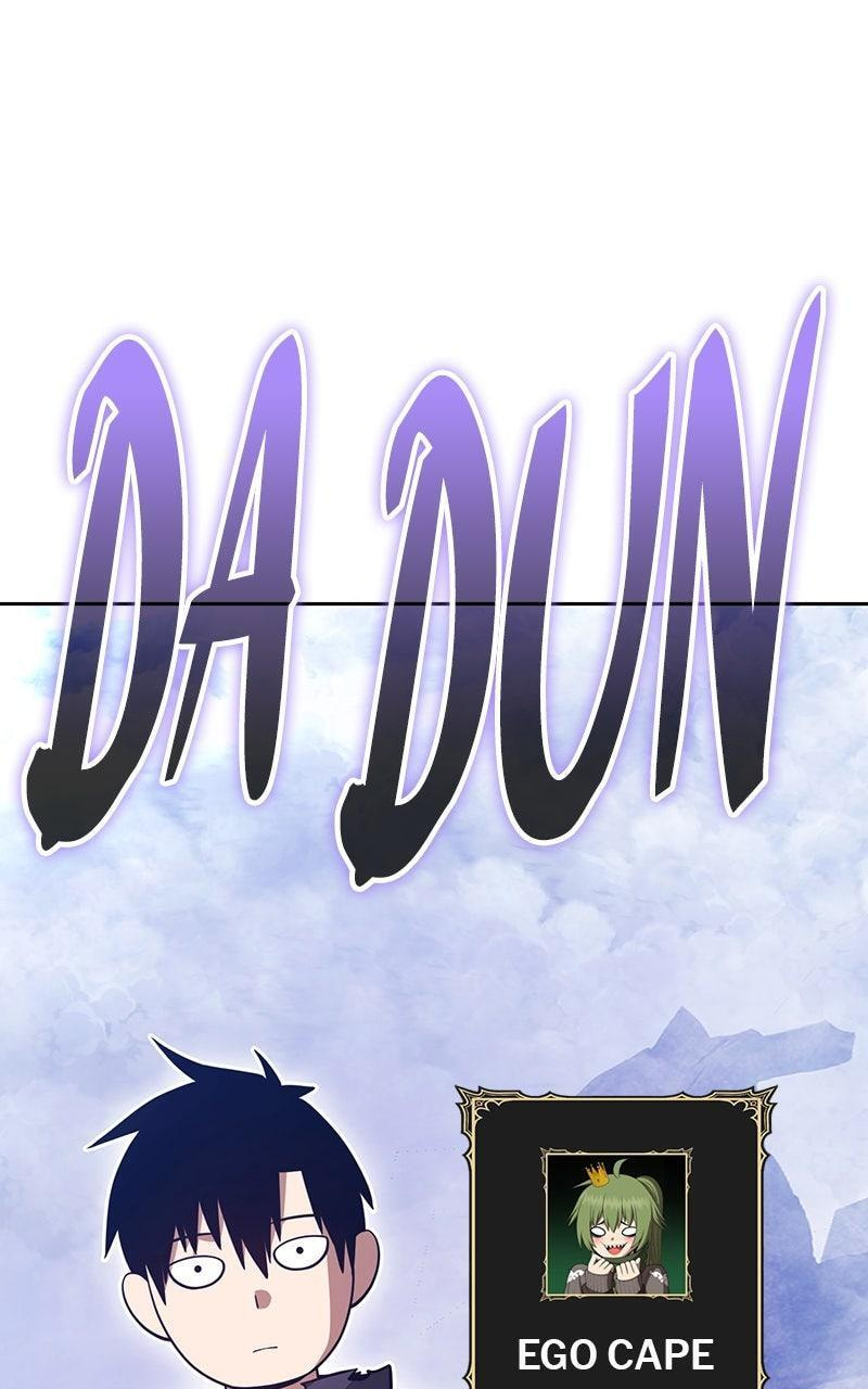 +99 Reinforced Wooden Stick Chapter 153 page 183 - 