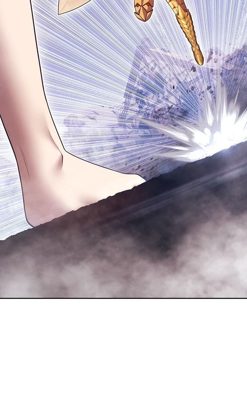 +99 Reinforced Wooden Stick Chapter 153 page 188 - 