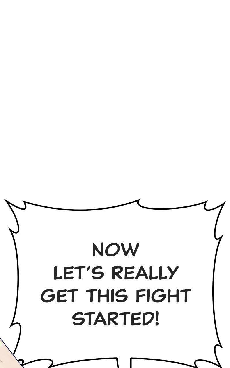 +99 Reinforced Wooden Stick Chapter 153 page 189 - 