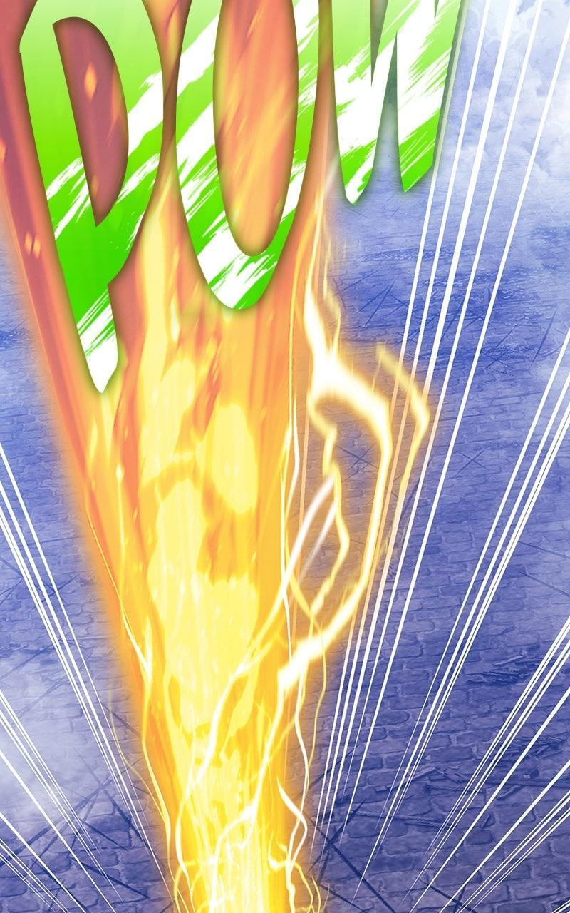 +99 Reinforced Wooden Stick Chapter 153 page 193 - 
