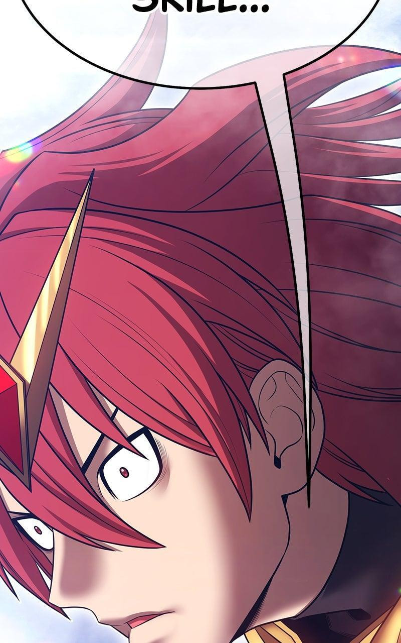 +99 Reinforced Wooden Stick Chapter 153 page 196 - 