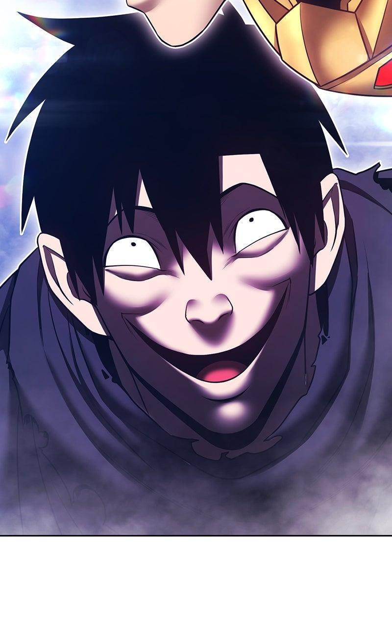 +99 Reinforced Wooden Stick Chapter 153 page 197 - 