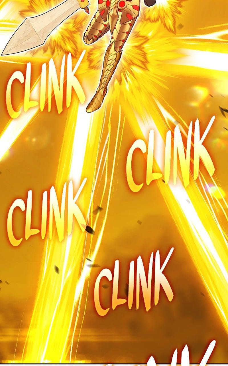 +99 Reinforced Wooden Stick Chapter 153 page 200 - 