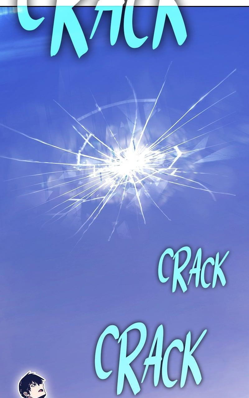 +99 Reinforced Wooden Stick Chapter 153 page 3 - 