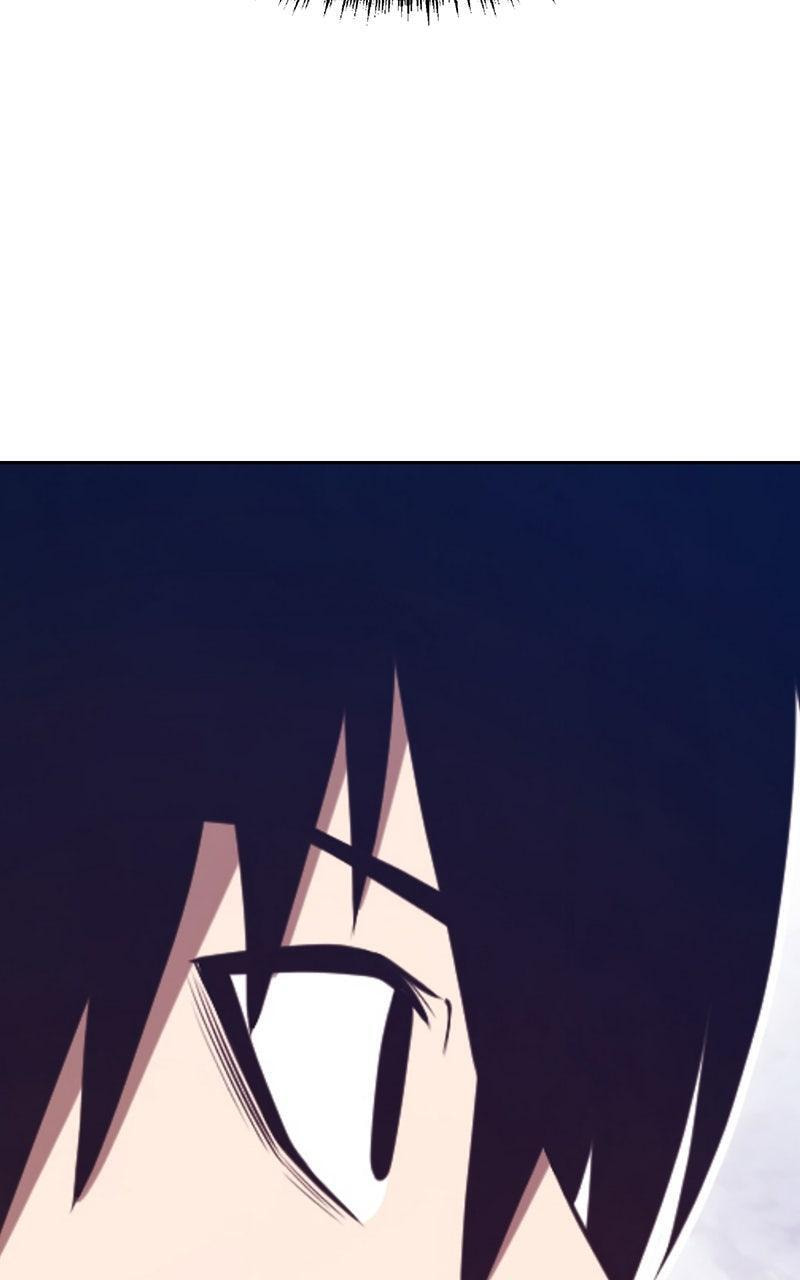 +99 Reinforced Wooden Stick Chapter 153 page 21 - 