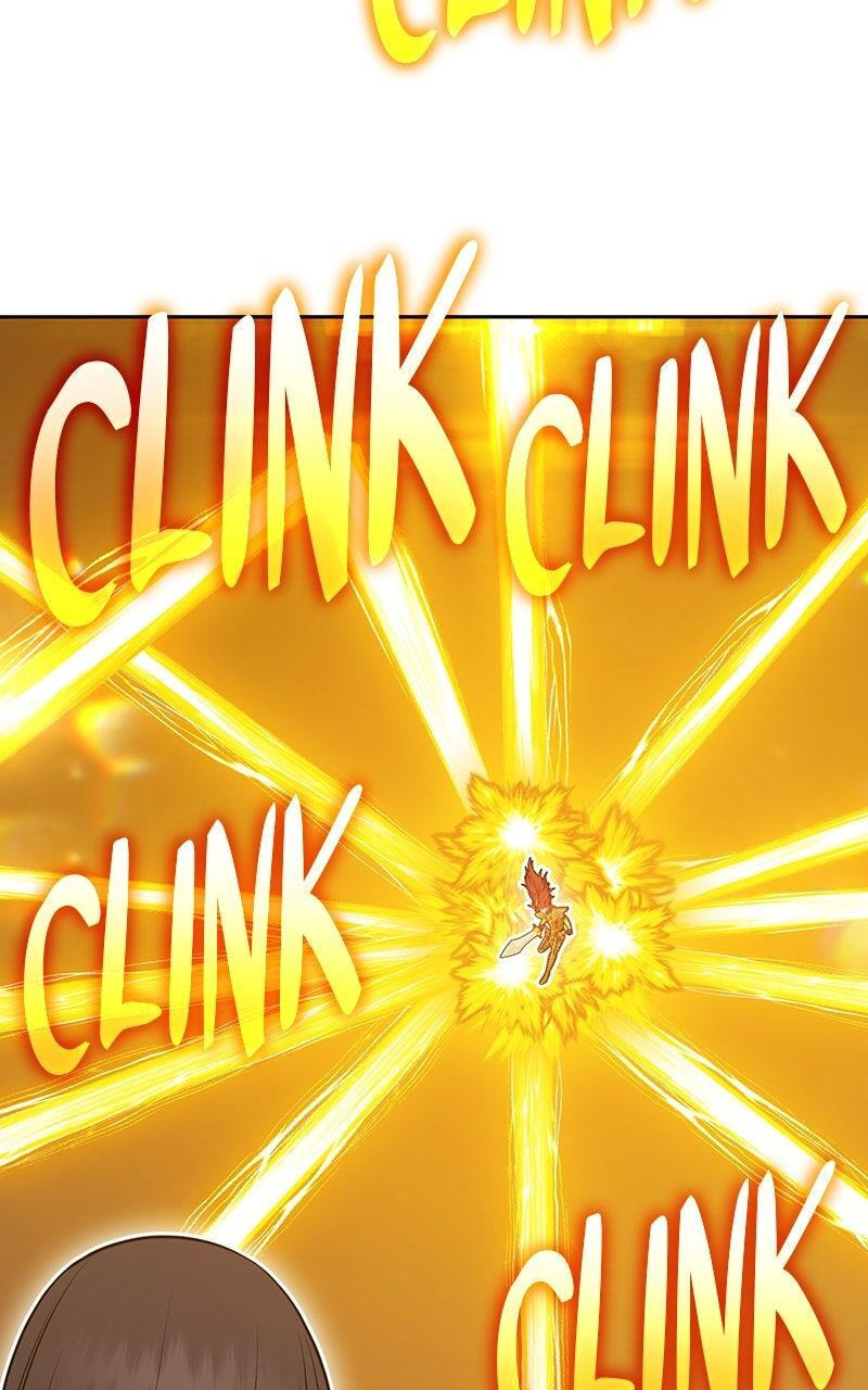 +99 Reinforced Wooden Stick Chapter 153 page 202 - 