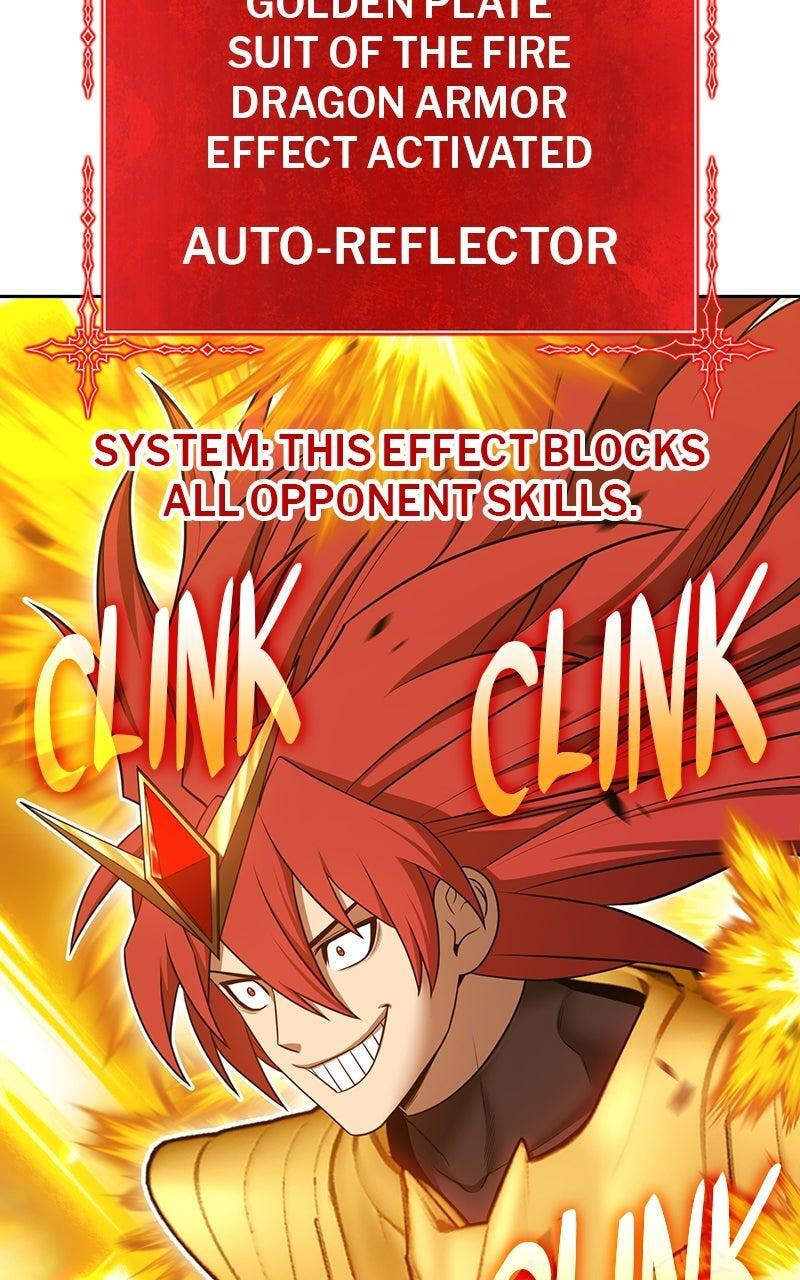 +99 Reinforced Wooden Stick Chapter 153 page 208 - 