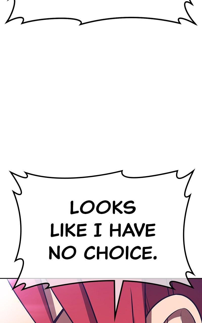 +99 Reinforced Wooden Stick Chapter 153 page 210 - 