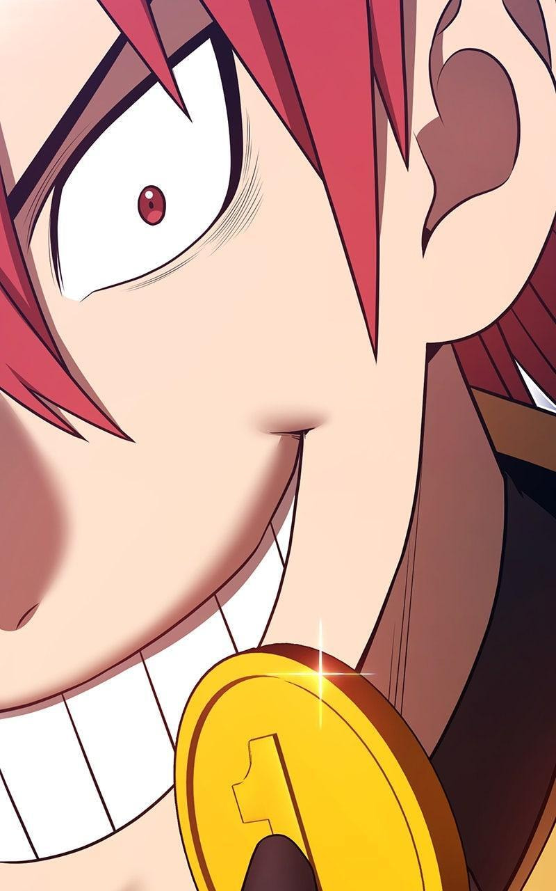+99 Reinforced Wooden Stick Chapter 153 page 211 - 