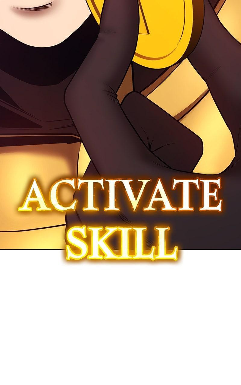 +99 Reinforced Wooden Stick Chapter 153 page 212 - 