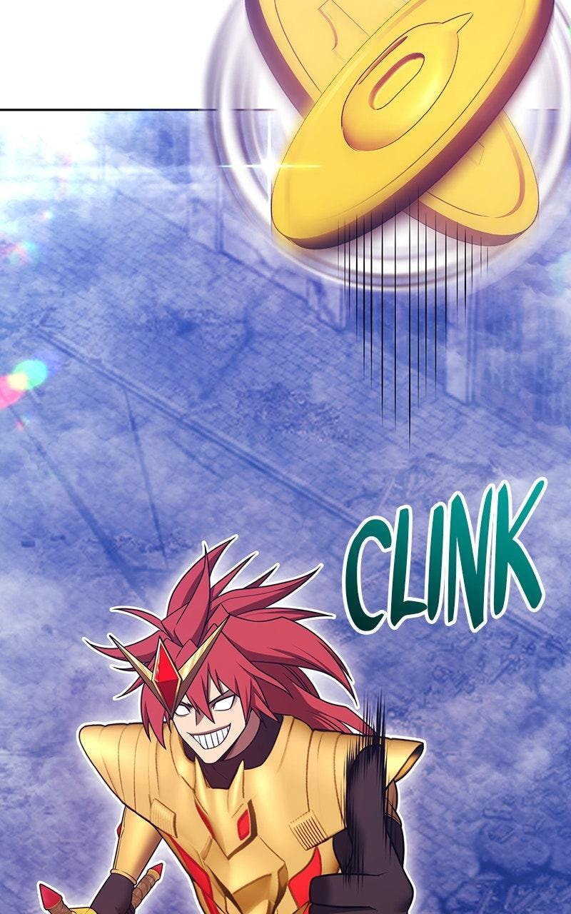 +99 Reinforced Wooden Stick Chapter 153 page 214 - 