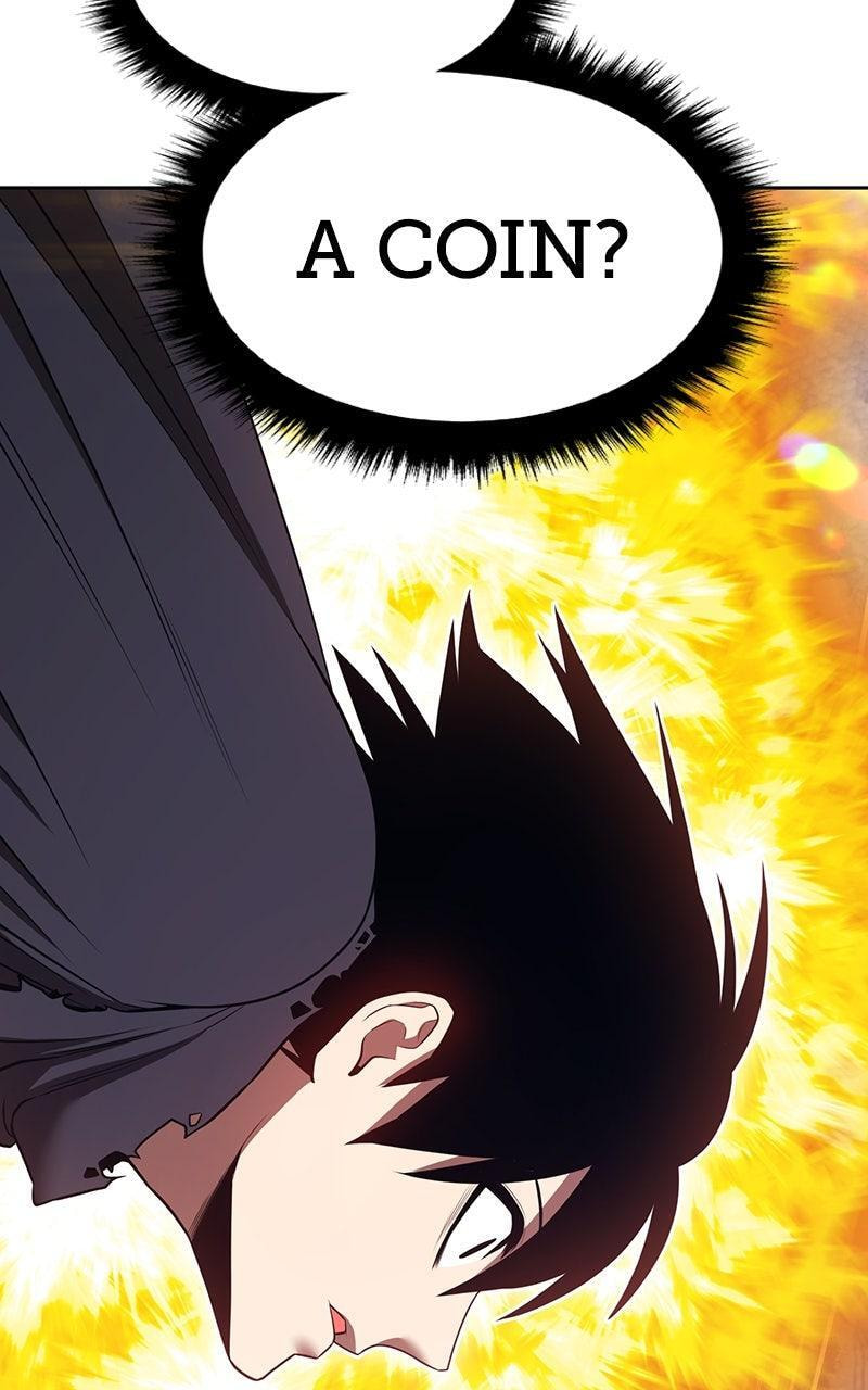 +99 Reinforced Wooden Stick Chapter 153 page 217 - 