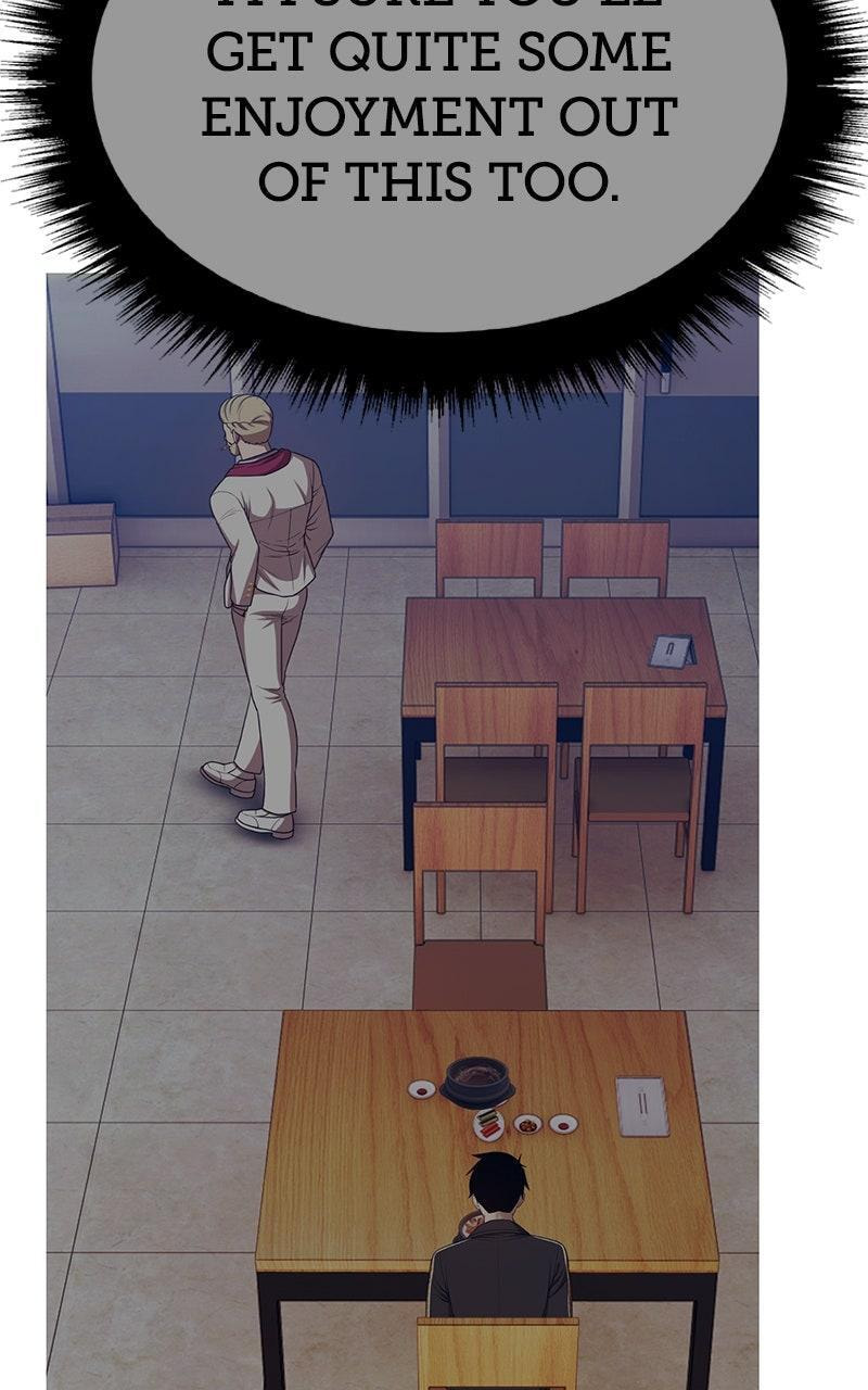 +99 Reinforced Wooden Stick Chapter 153 page 23 - 