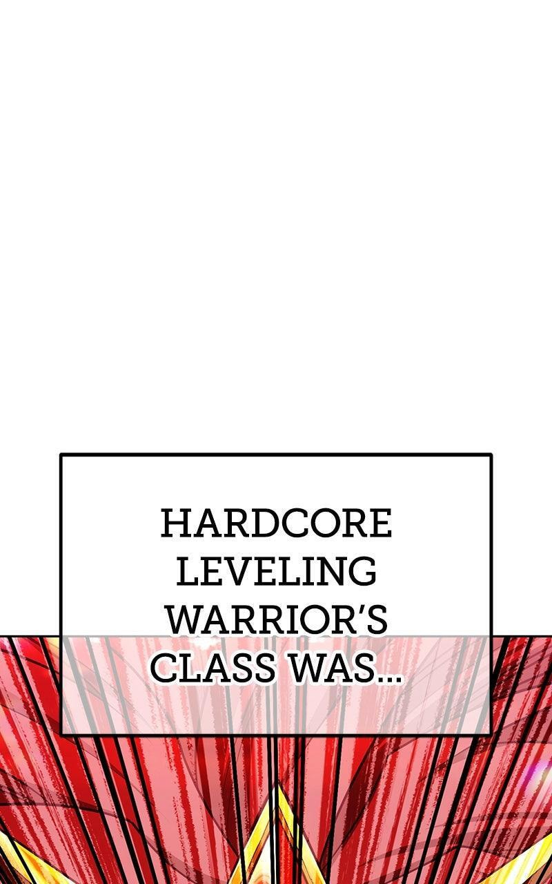 +99 Reinforced Wooden Stick Chapter 153 page 229 - 