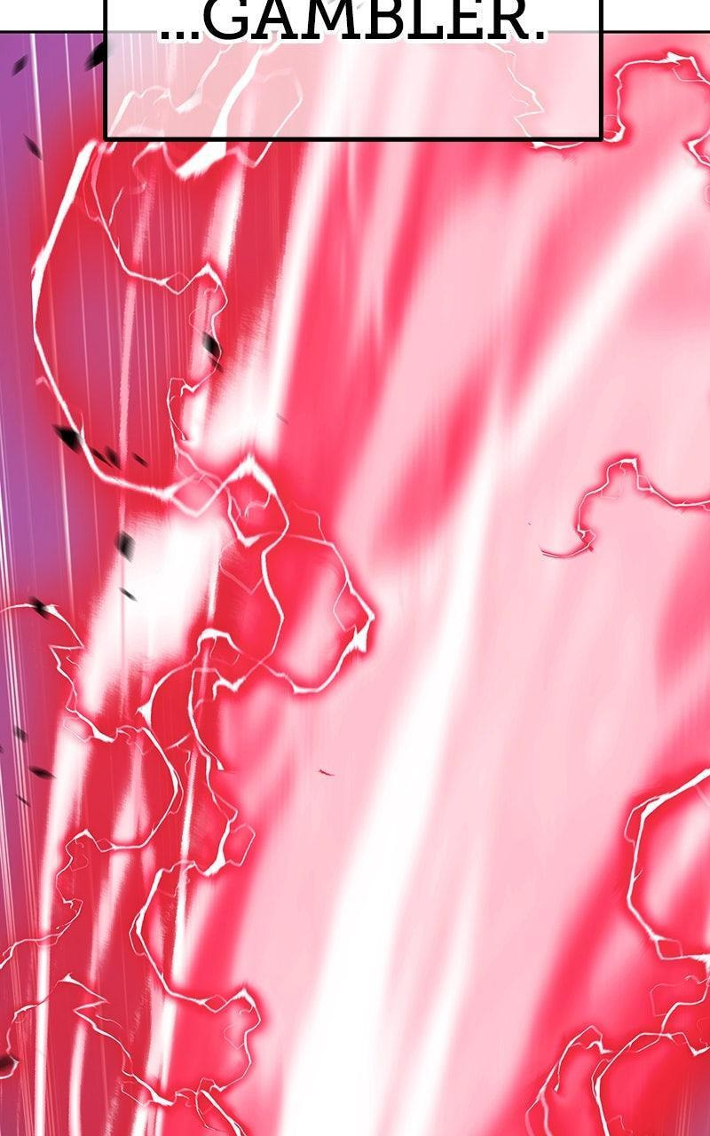 +99 Reinforced Wooden Stick Chapter 153 page 232 - 