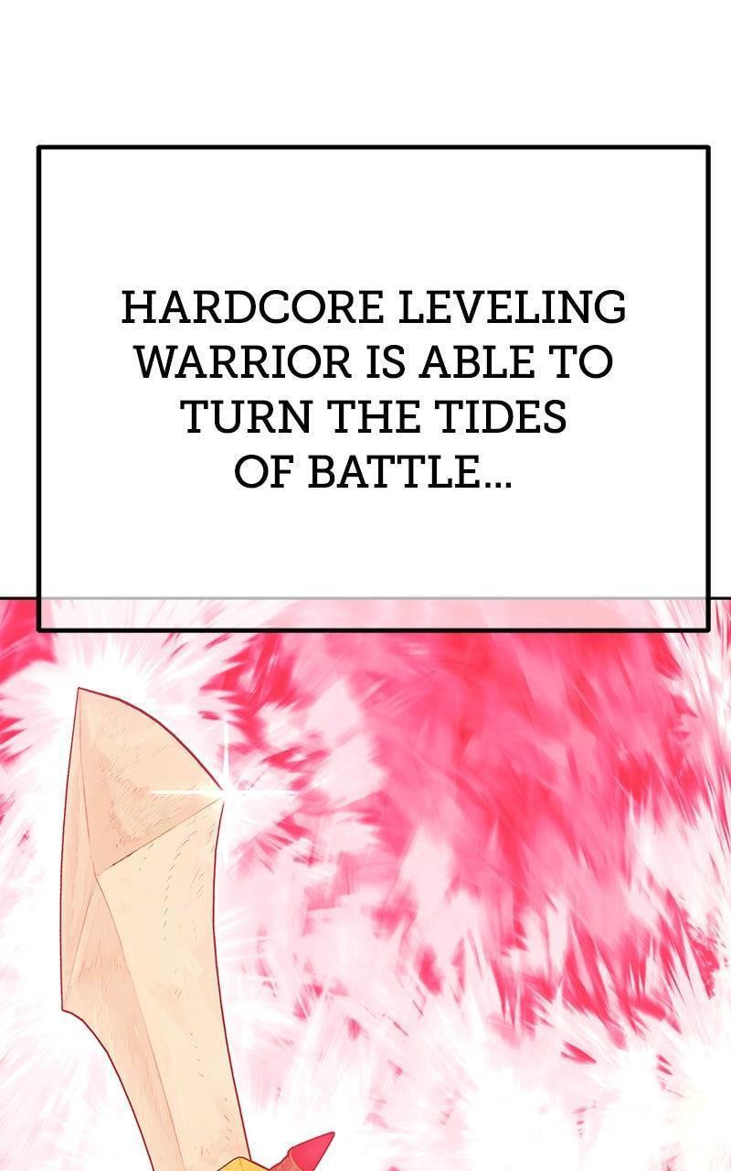 +99 Reinforced Wooden Stick Chapter 153 page 237 - 