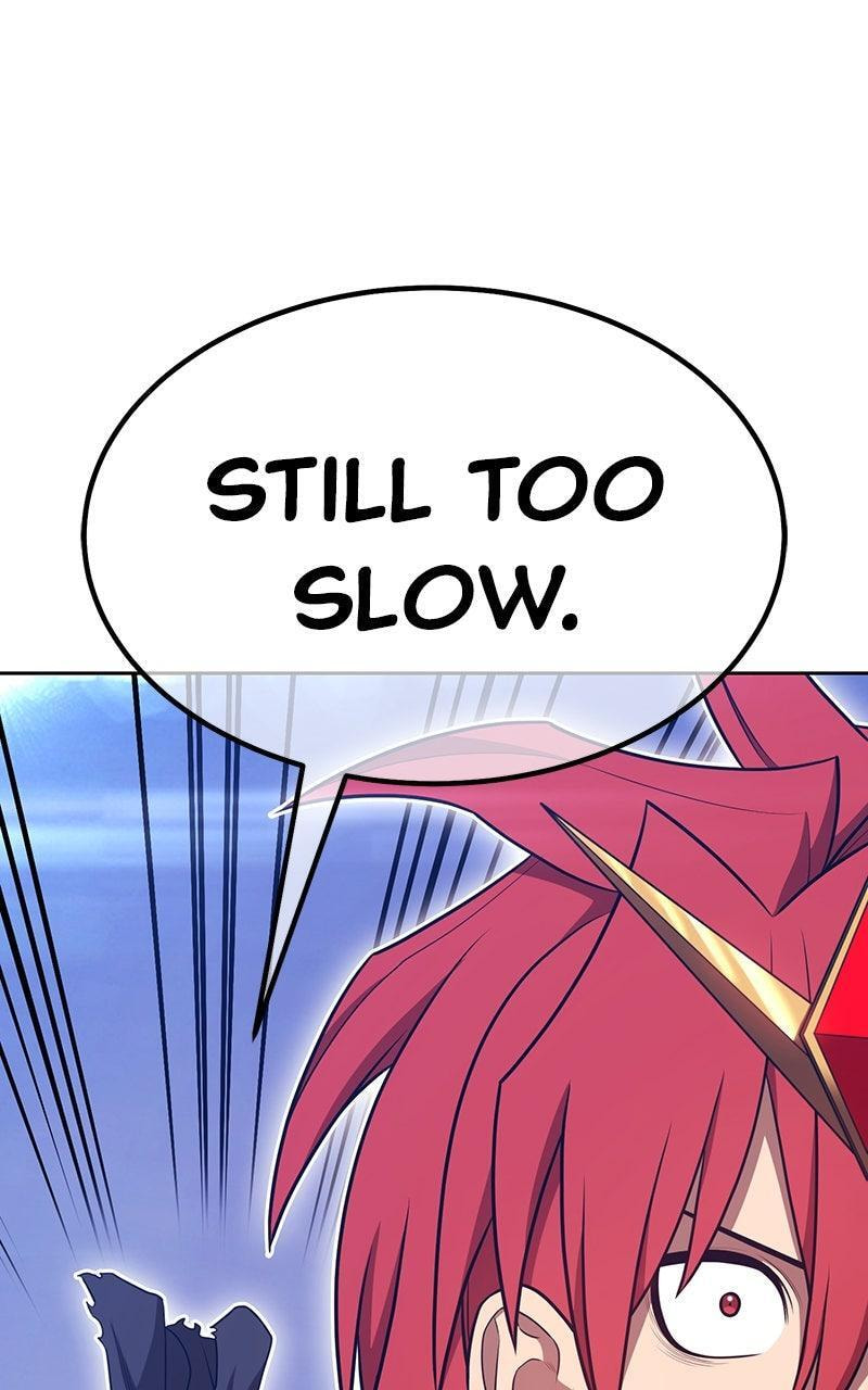 +99 Reinforced Wooden Stick Chapter 153 page 248 - 