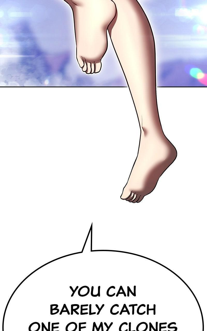 +99 Reinforced Wooden Stick Chapter 153 page 253 - 