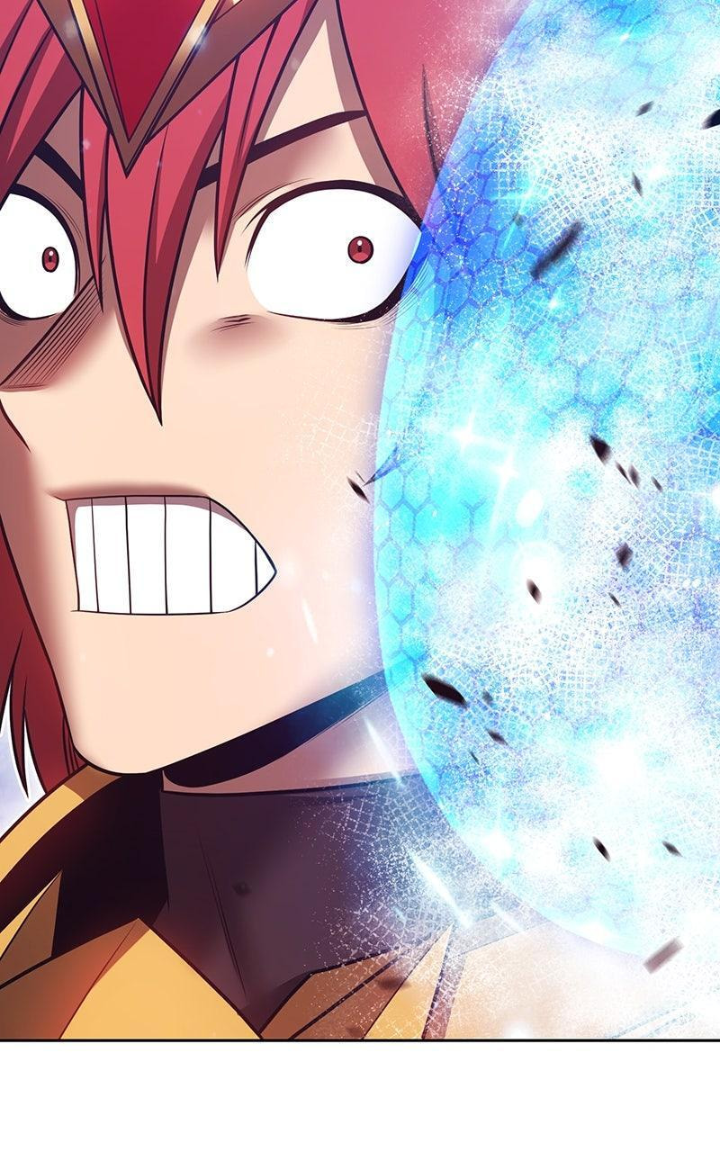 +99 Reinforced Wooden Stick Chapter 153 page 264 - 