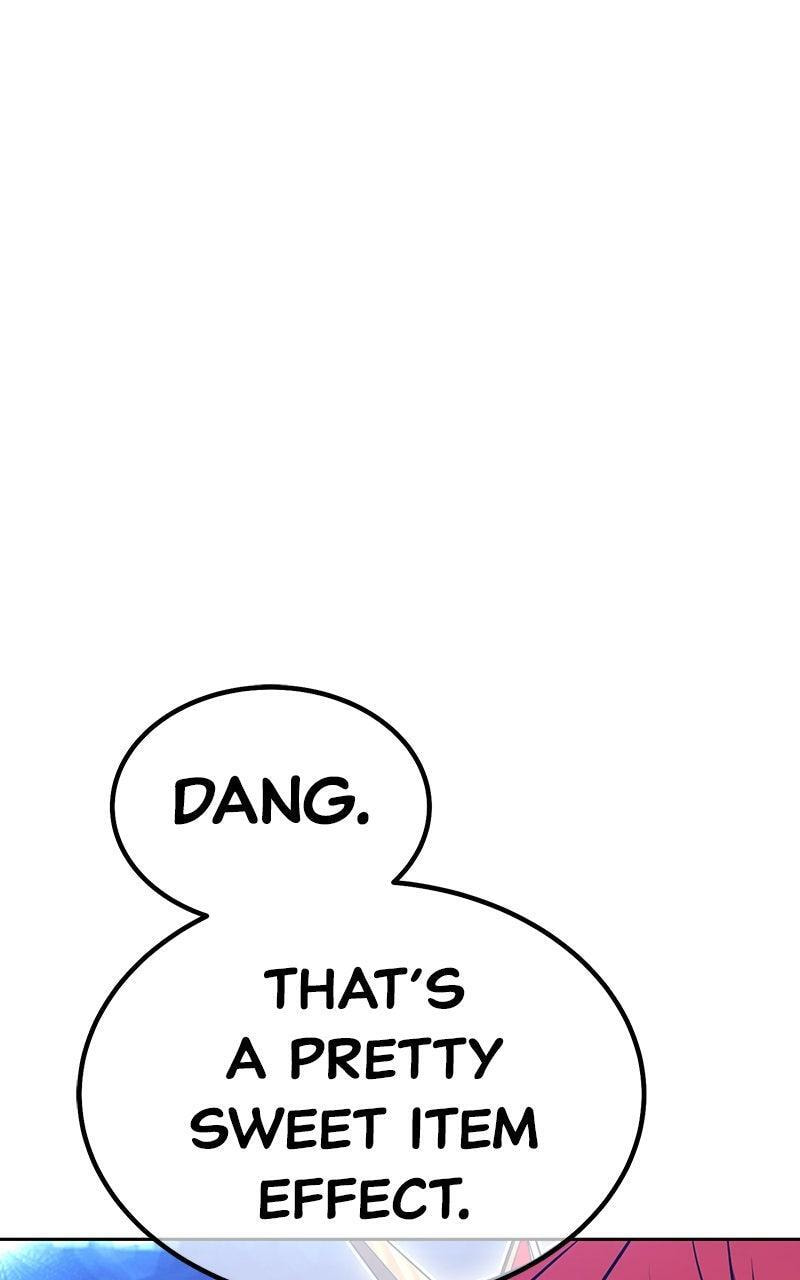 +99 Reinforced Wooden Stick Chapter 153 page 265 - 