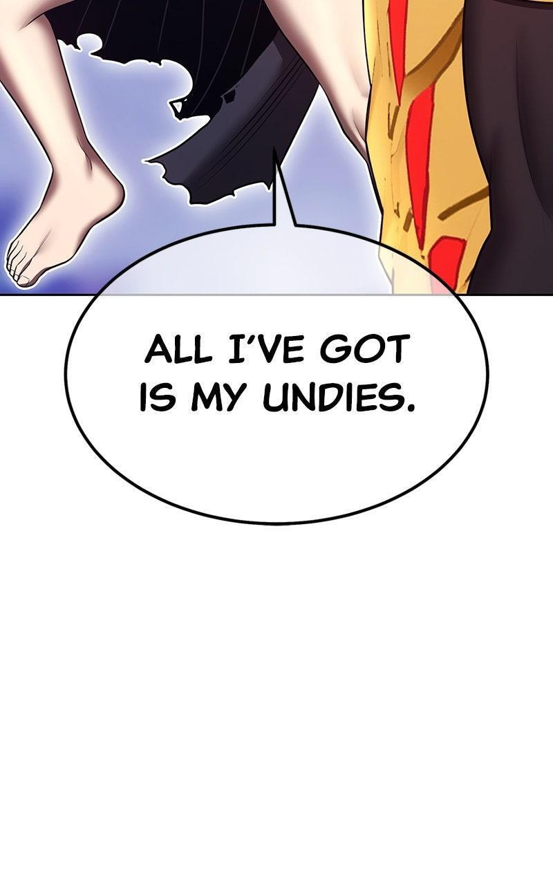 +99 Reinforced Wooden Stick Chapter 153 page 267 - 