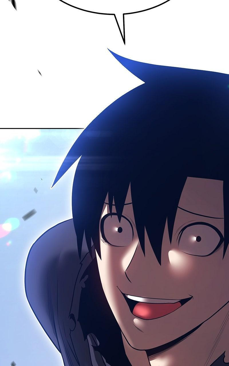 +99 Reinforced Wooden Stick Chapter 153 page 269 - 