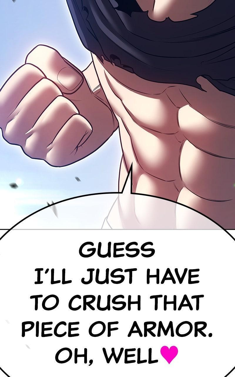 +99 Reinforced Wooden Stick Chapter 153 page 270 - 